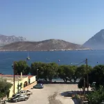Fotini Emborios