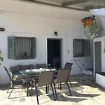 Fotini