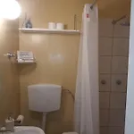 Fotini Apartment