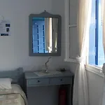 Fotini * Emborios