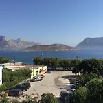 Fotini شقة *