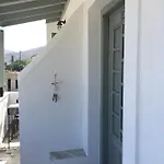 Fotini