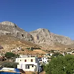 Fotini * Emborios