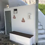Fotini * Emborios