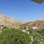 Fotini * Emborios