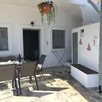 Fotini Emborios