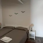 Fotini شقة