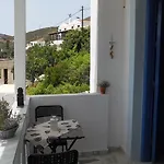 Fotini Emborios