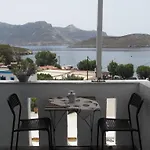 Fotini شقة