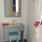 شقة Fotini