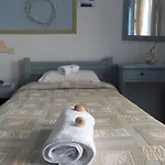 Fotini شقة