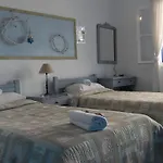 Fotini Apartamento *