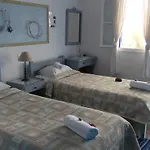 Fotini Apartamento *