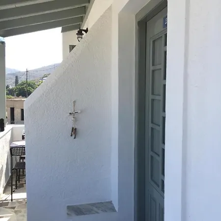 Fotini